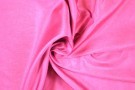 Futterstoff-Atmoson-Pink