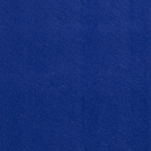 3,0 mm-Filz Phillipp-90 cm breit-Blau