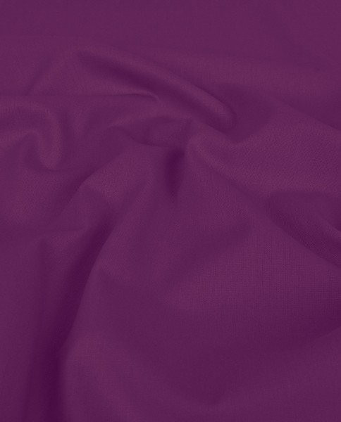 Stretch Lining Deluxe antistatisch Futterstoff Violett 445