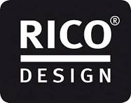 RicoDesign GmbH & Co. KG