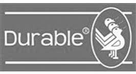 DURABLE®
