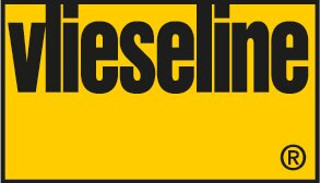 Freudenberg-Vlieseline