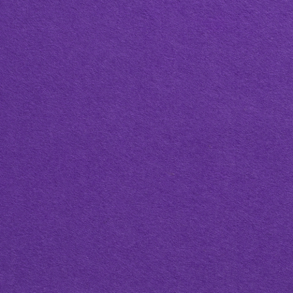3,0 mm-Filz Phillipp-45 cm breit-Violett