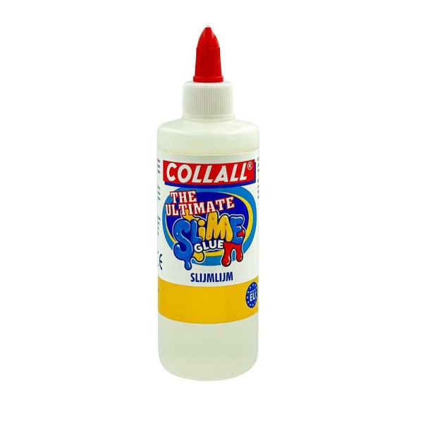 Collall Schleimkleber-200ml