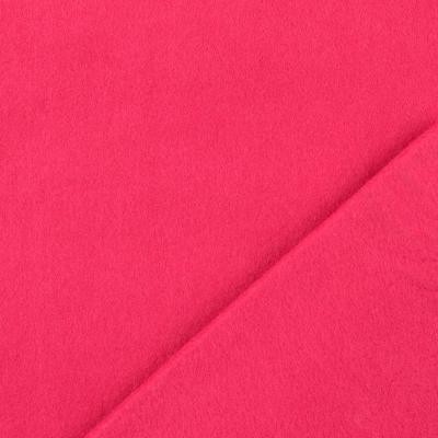5,0 mm Filz-Carsten-45 cm breit-Pink