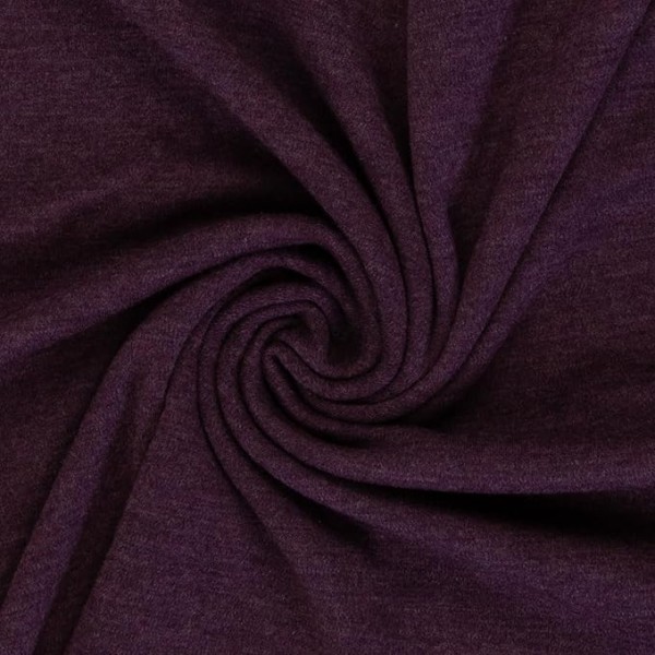 SWAFING MERINO STRICK Beere