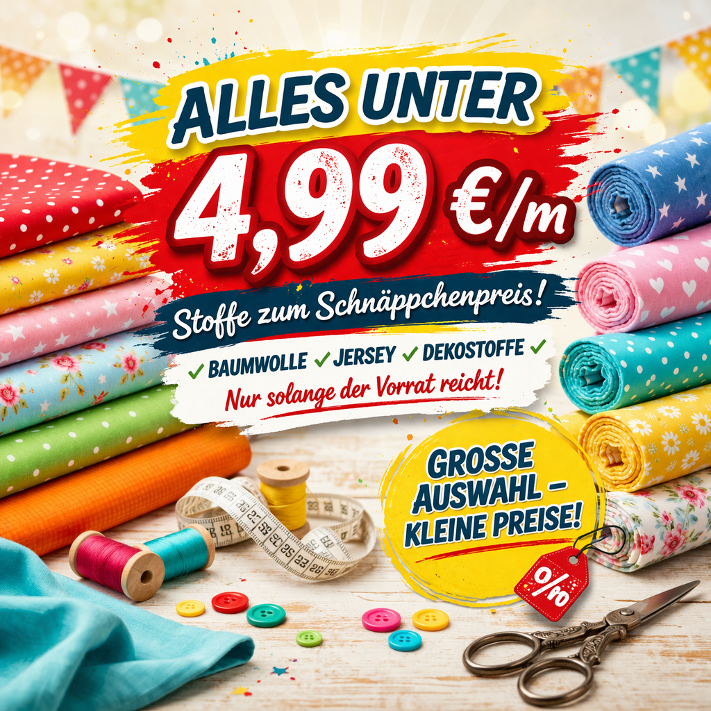 sale4-99