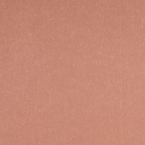 5,0 mm Filz-CARSTEN-22 cm x 25 cm Platten-Haut