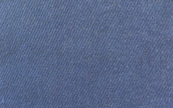 Jeans NIMS 12 Unzen Blau