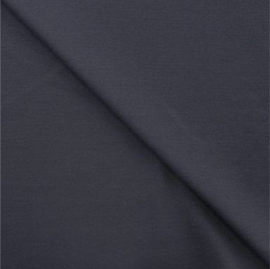 Heavy Nylon Punta di Roma-ROMAN-Dark Grey