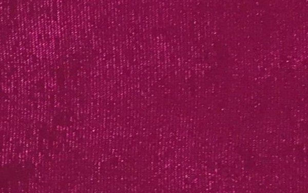 Folienjersey KARNEVAL Pink