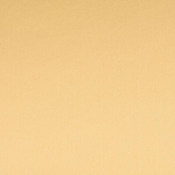 5,0 mm Filz-CARSTEN-22 cm x 25 cm Platten-Ecru