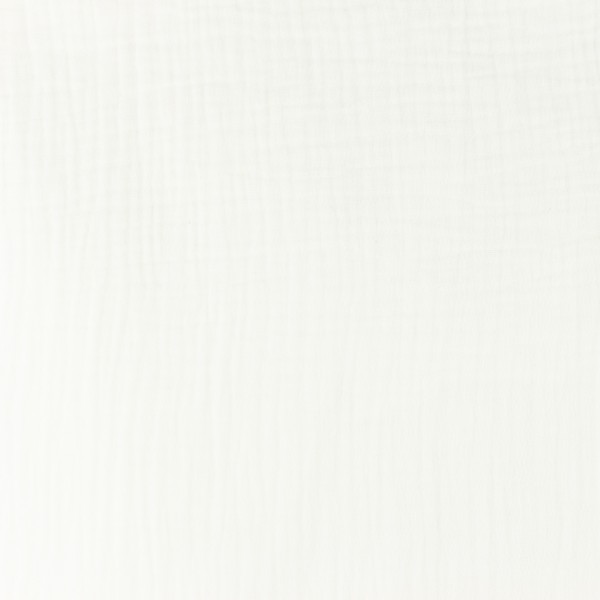 Organic-Musselin-Kim-Weiss