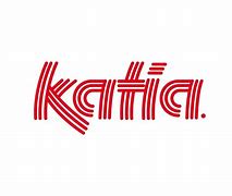 KATIA®