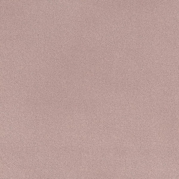 Premium Polsterstoff LETTO Zartrosa