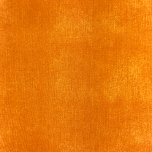 Jeans-Jersey MIAMI Batik Orange