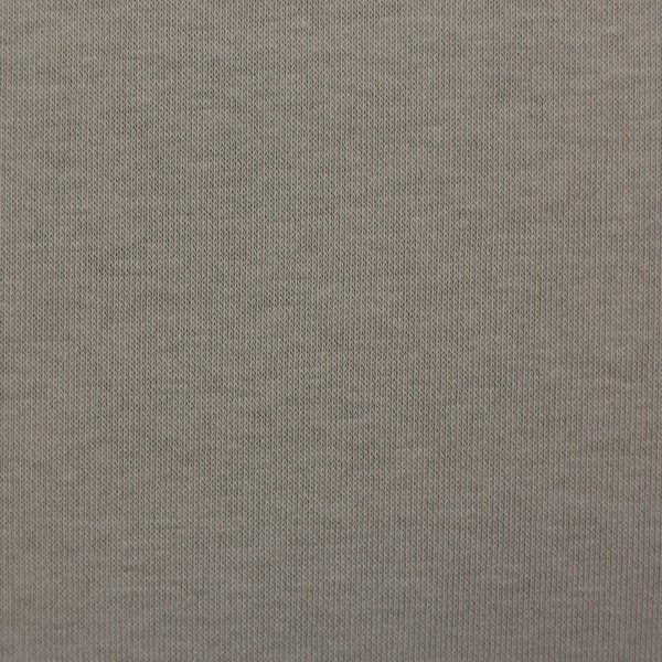SWAFING Sweat Uni HANNI Taupe