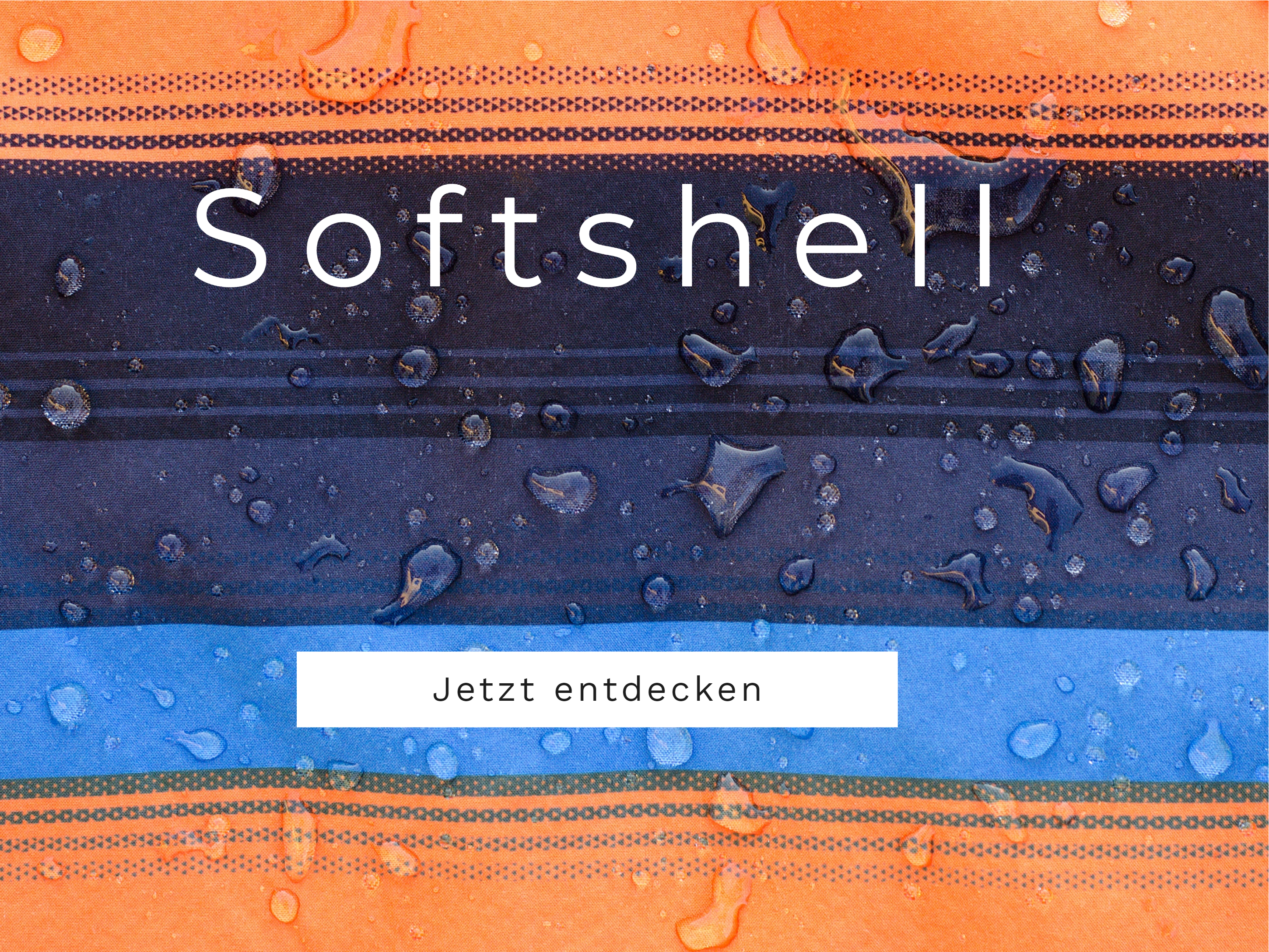 softshell1