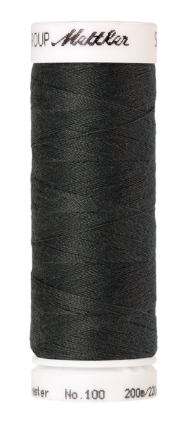 Mettler Seralon Allesnäher 200m Pine Cone 0943