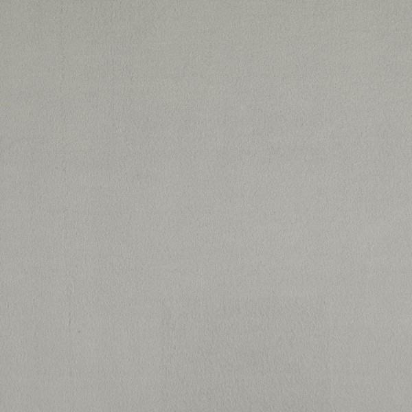 Premium Antipelling Fleece SOFTY Grau
