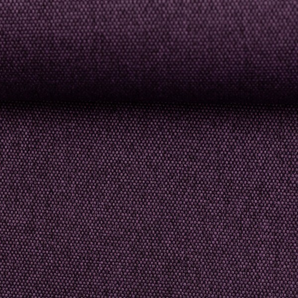 Polsterstoff-ROM-Lila
