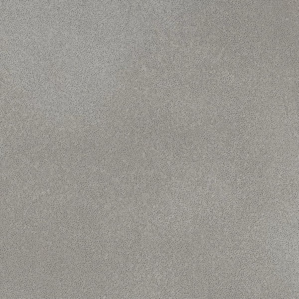 Premium Polsterstoff LETTO Stein