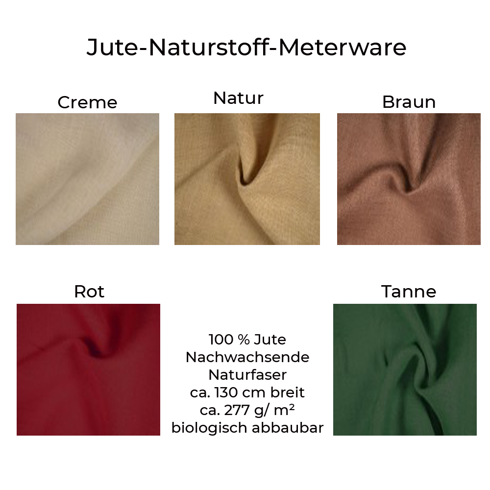Jute-gesch-ftdWMAEvb8Lzyuh