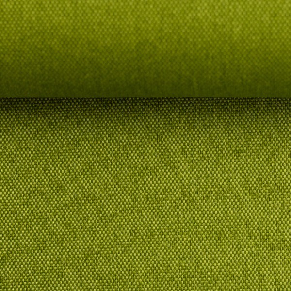Polsterstoff-ROM-Kiwi
