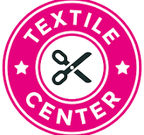 Textile Center