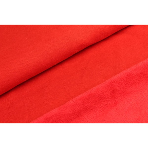 Alpenfleece-Susan-Rot