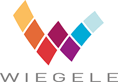 Wiegele