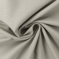 Weicher Canvas-Calvin-Camel Weicher Canvas-Calvin-Camel