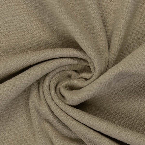 Bündchen Heike Camel 674