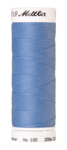 Mettler Seralon Allesnäher 200m Sweet Boy 0818