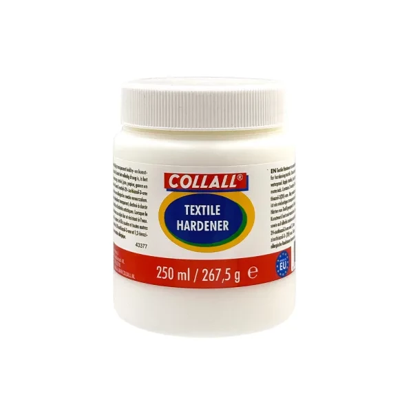 Collall Textilhärter-250 ml