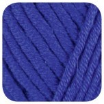 Hatnut-XL-55-Wintergarne-Royalblau