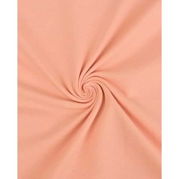 Baumwolljersey YARA Haut 2213