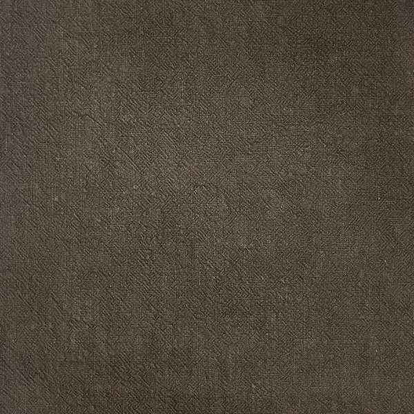 Leinen SVETA Stone Washed Mokka 1176