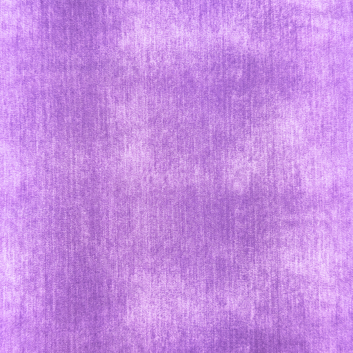 Jeans-Jersey MIAMI Batik Violett