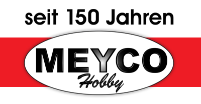 MeycoHobby®