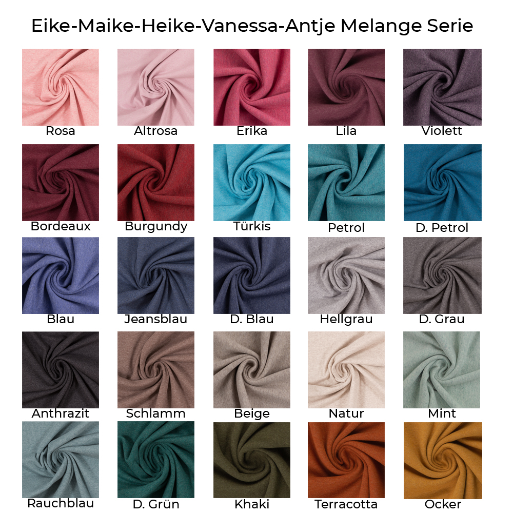 Eike-Vanessa-Maike-Heike-Antje-Serie-Kopie15vMXGoBsgDEQ