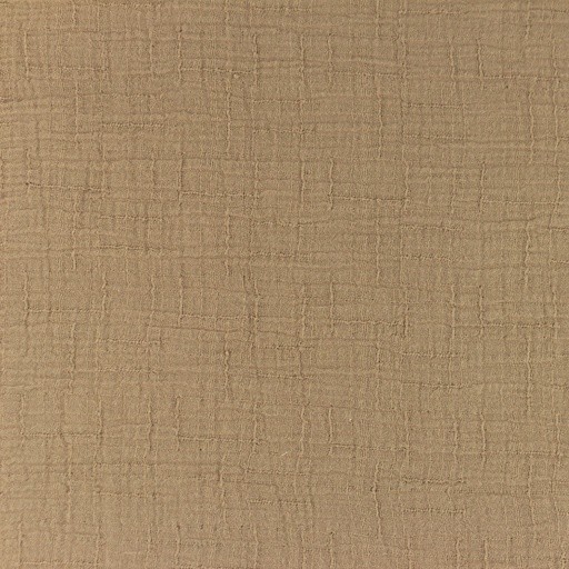 Bambus Musselin BAMBU Taupe