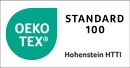 oekotex