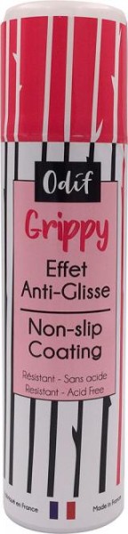 Antirutschspray-Odif-150 ml