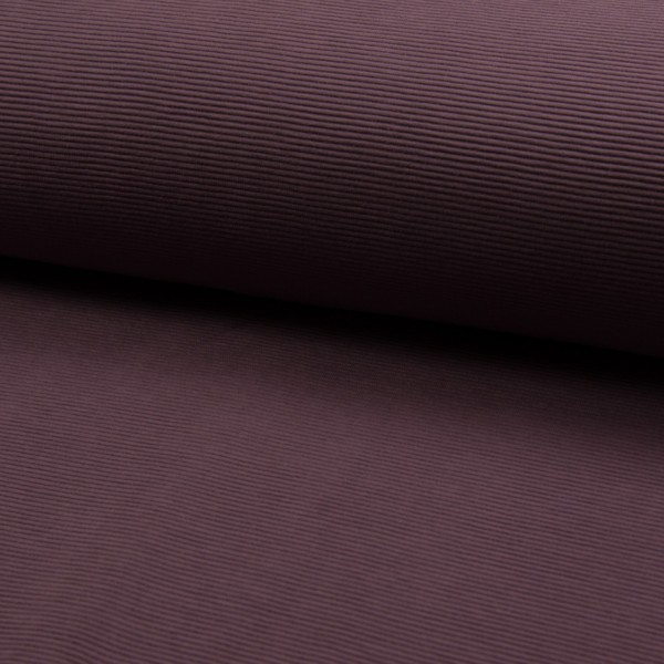 Ripp-Jersey-Robin-Mauve