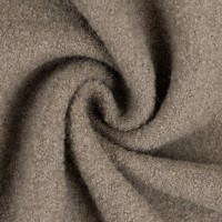 Walkloden-NAOMI-Schlamm Walkloden-NAOMI-Schlamm