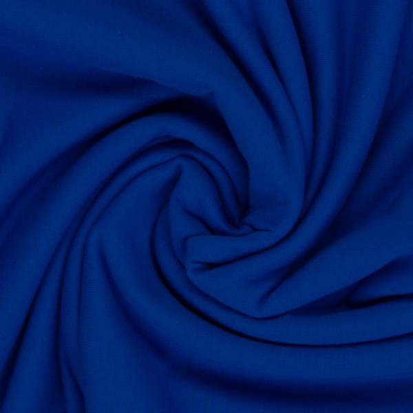 Sweat Eike angeraut Royalblau 254