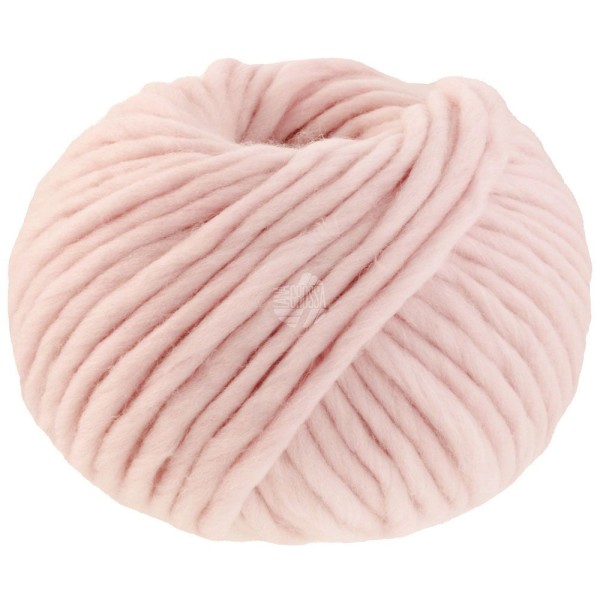 Confetti UNI von LANA GROSSA-Rose'