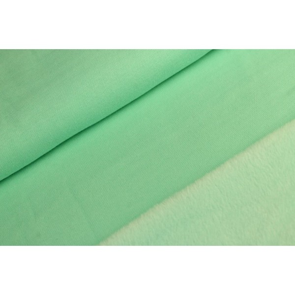 Alpenfleece-Susan-Mint