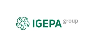 IGEPA